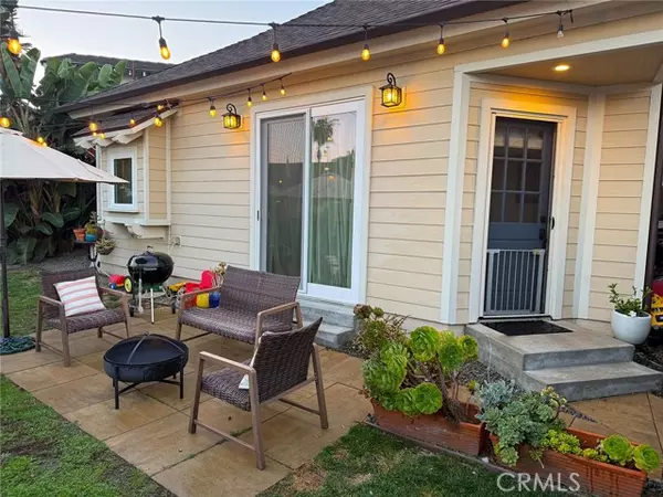 San Juan Capistrano, CA 92675,25955 Via Del Rey B