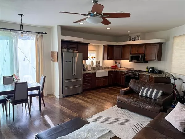 25955 Via Del Rey B, San Juan Capistrano, CA 92675