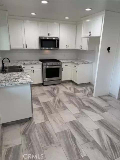 Madera, CA 93637,2825 Westgate