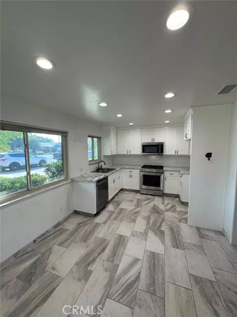 Madera, CA 93637,2825 Westgate