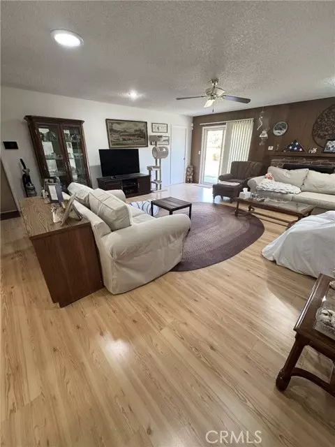 Madera, CA 93637,2825 Westgate