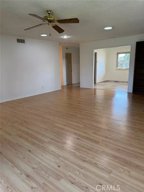 Madera, CA 93637,2825 Westgate