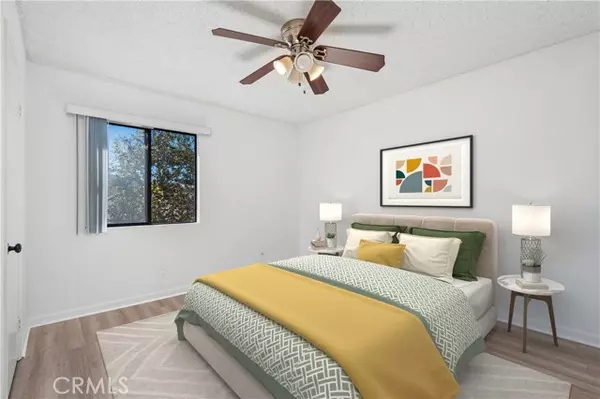 Canyon Country, CA 91387,18119 Sundowner 976