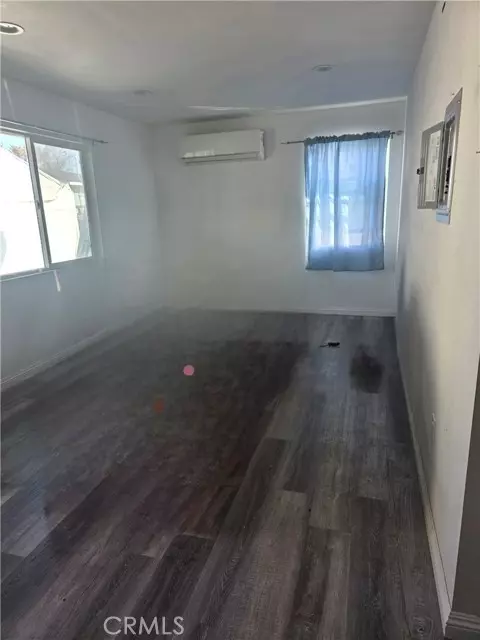 East Los Angeles, CA 90023,1355 S Downey