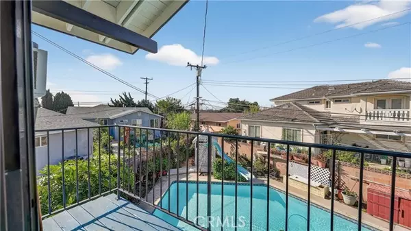 Westminster, CA 92683,9190 Poppy CIR