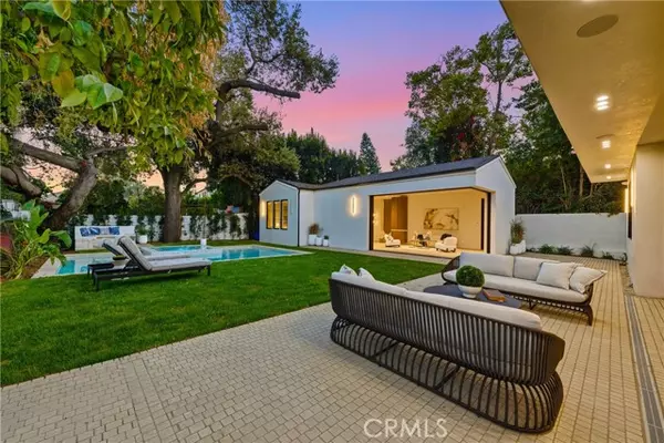 Encino, CA 91436,16782 Otsego