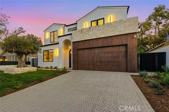 Encino, CA 91436,16782 Otsego