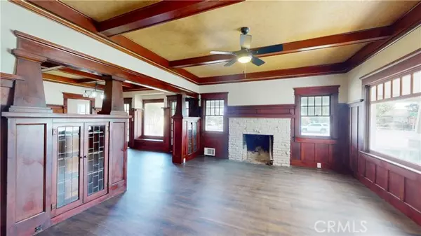 Madera, CA 93638,503 N D