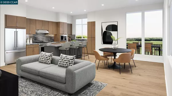 Sunnyvale, CA 94086,308 Torrey Pine Terrace 519