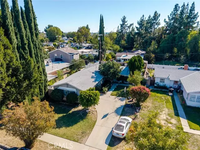 Granada Hills, CA 91344,16500 Mckeever ST