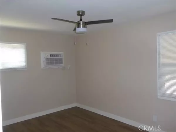 Riverside, CA 92506,6641 Harley