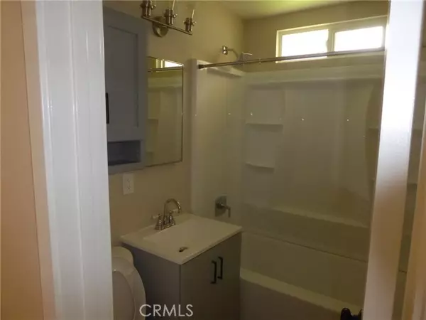 Riverside, CA 92506,6641 Harley