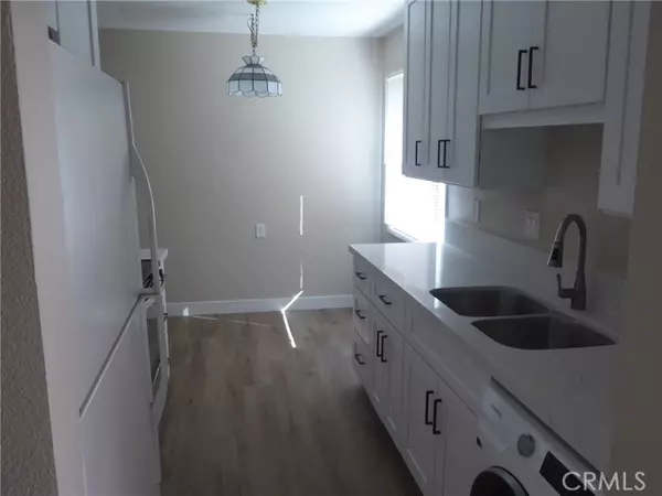 Riverside, CA 92506,6641 Harley