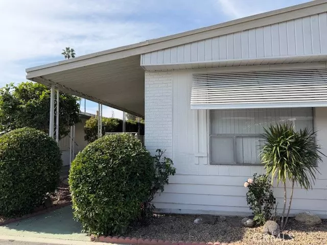 Westminster, CA 92683,9800 BOLSA AVE 14