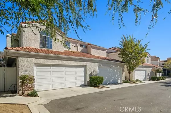 Chino Hills, CA 91709,13194 Spire Cir