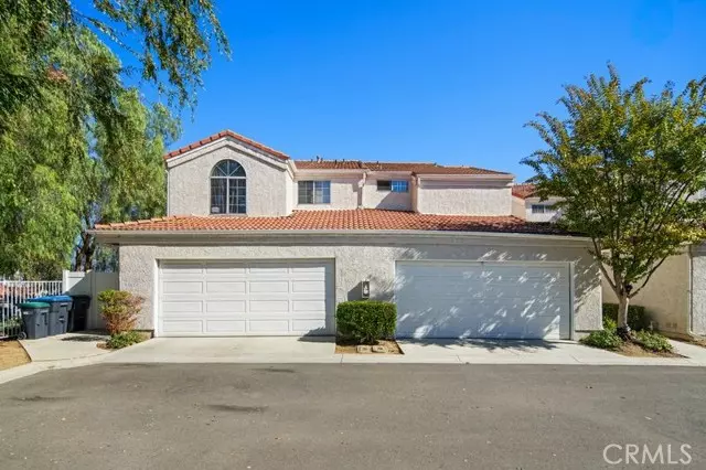 13194 Spire Cir, Chino Hills, CA 91709