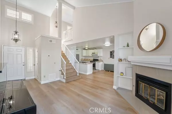 Chino Hills, CA 91709,13194 Spire Cir