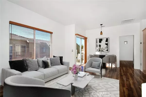 Valencia, CA 91354,26925 Hillsborough 96