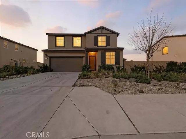 12338 Pinos Verde, Victorville, CA 92392