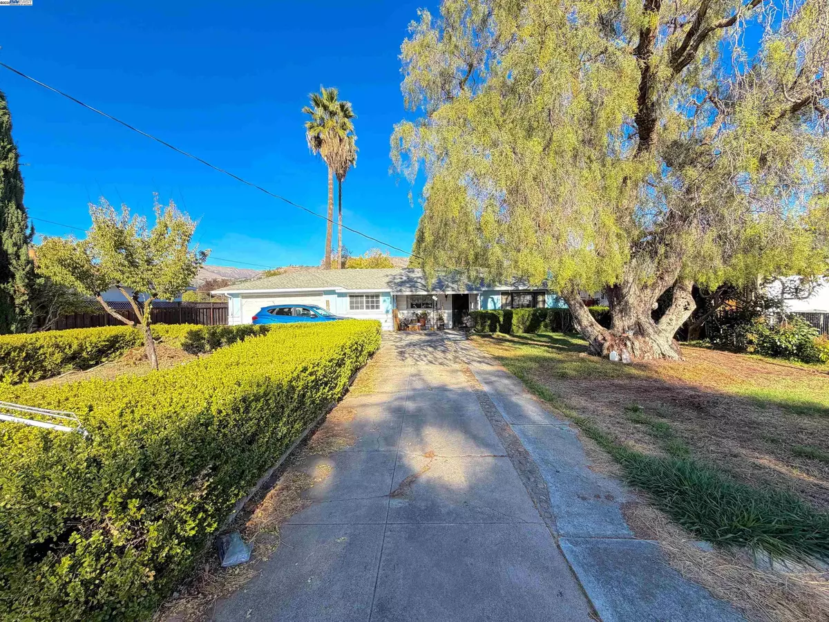 San Jose, CA 95127,372 Gloria Ave