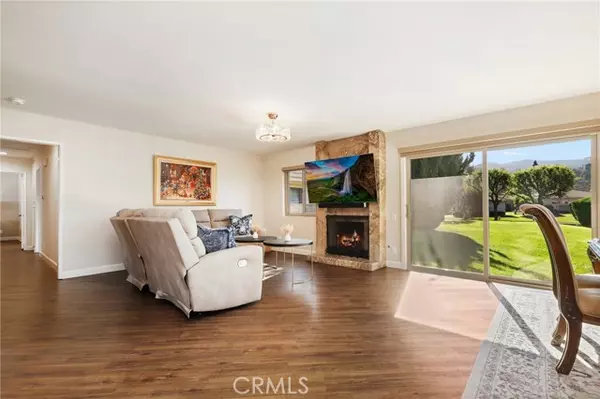 San Juan Capistrano, CA 92675,32055 Via Canela