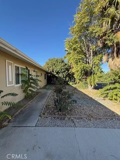 Hemet, CA 92544,43441 Acacia