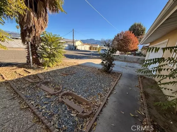 Hemet, CA 92544,43441 Acacia