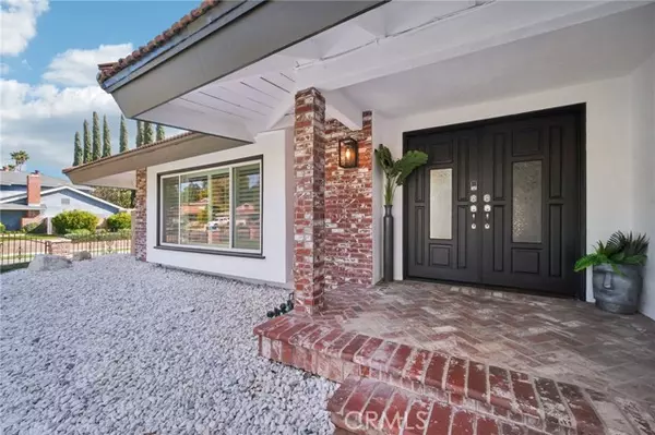 Porter Ranch, CA 91326,19040 Celtic ST