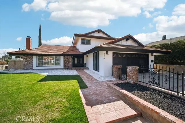 19040 Celtic ST, Porter Ranch, CA 91326