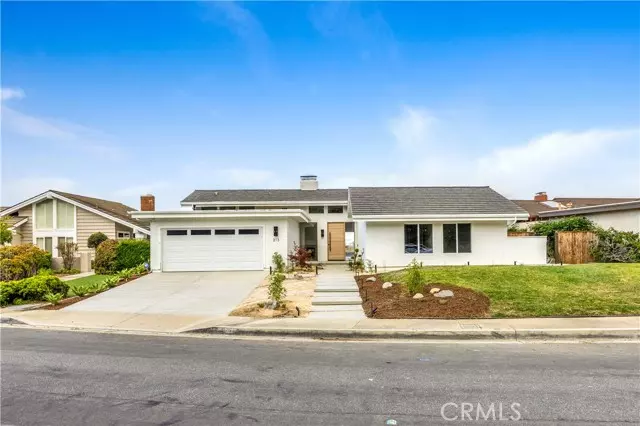 313 Calle Villario, San Clemente, CA 92672