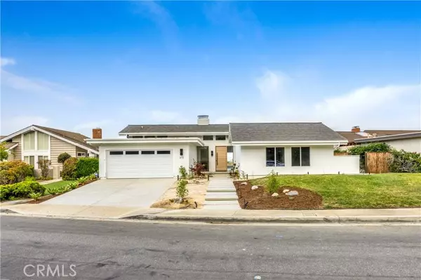 313 Calle Villario, San Clemente, CA 92672