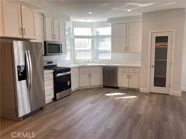 Carpinteria, CA 93013,3950 Via Real 245