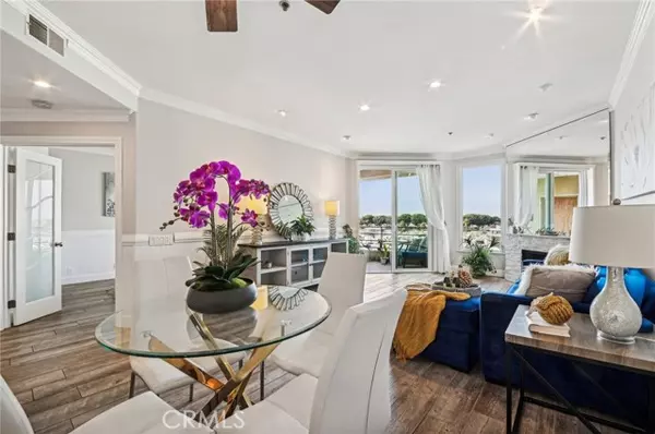 Huntington Beach, CA 92649,16291 Countess 211