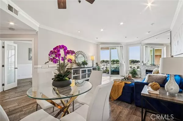 Huntington Beach, CA 92649,16291 Countess 211