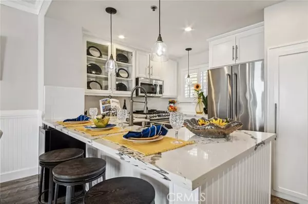 Huntington Beach, CA 92649,16291 Countess 211