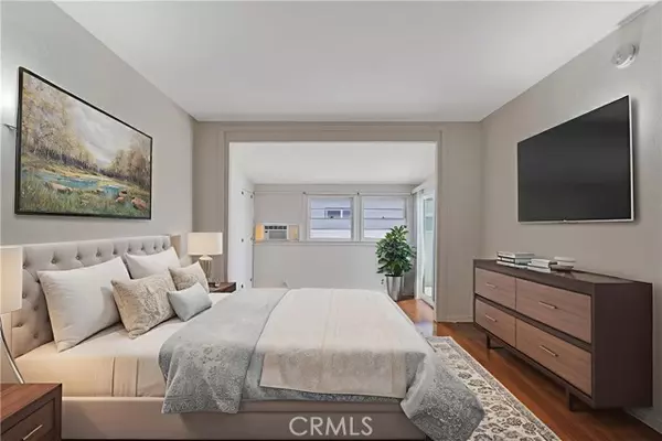 Los Angeles, CA 90064,10636 Ayres AVE