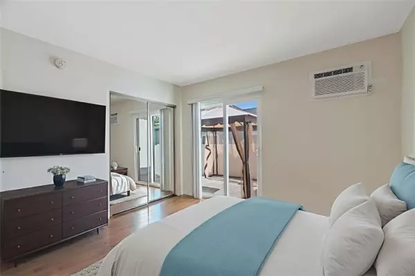 Los Angeles, CA 90064,10636 Ayres AVE