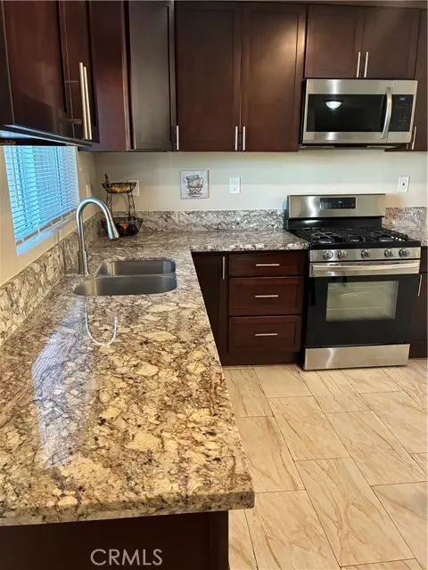 San Bernardino, CA 92407,2254 W 2ND AVE