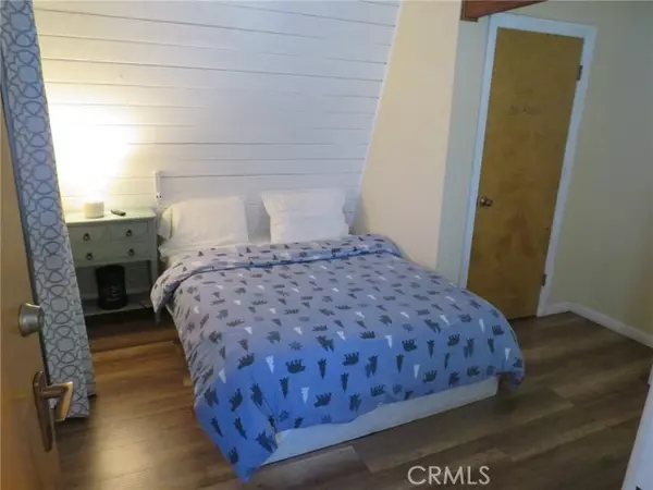 Running Springs, CA 92382,32415 Scandia DR