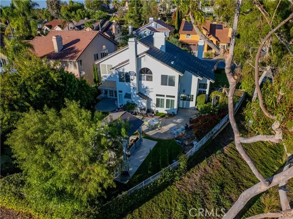 Laguna Hills, CA 92653,25596 Harrington CT