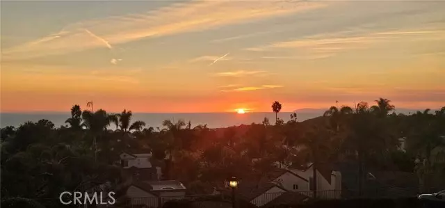 1074 Calle Del Cerro 1806, San Clemente, CA 92672