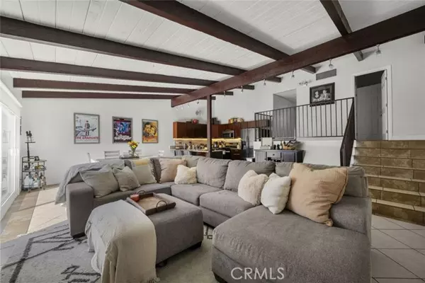 7924 Woodman AVE 35, Panorama City, CA 91402