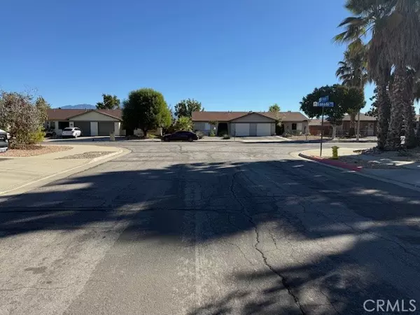 Hemet, CA 92545,2024 Ortega CT