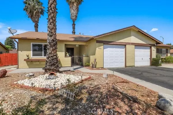 Hemet, CA 92545,2024 Ortega CT