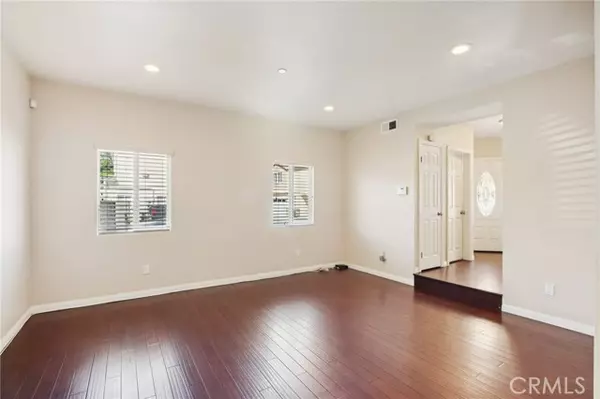 Downey, CA 90242,12106 Old River School RD G