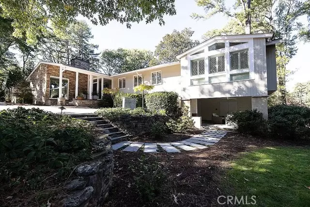 NC 27609,2751 Toxey DR