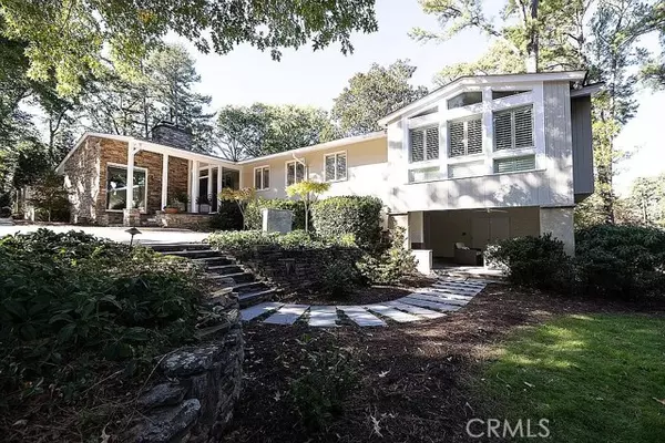 2751 Toxey DR, NC 27609