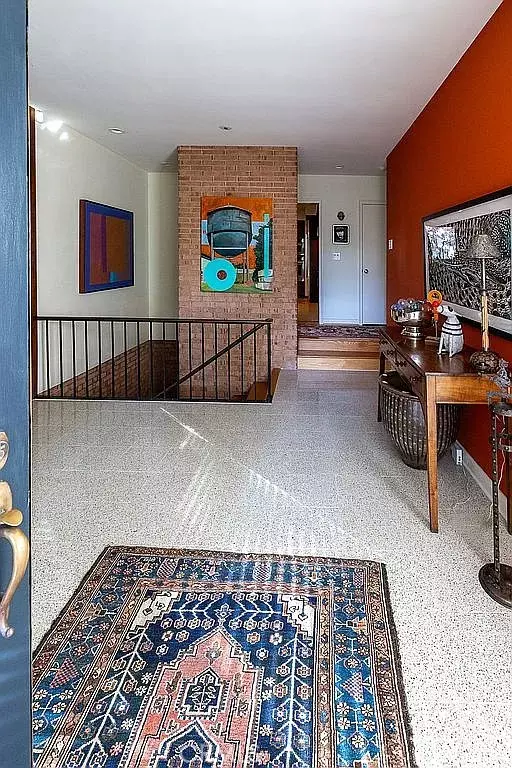 NC 27609,2751 Toxey DR