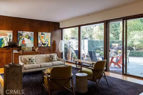 NC 27609,2751 Toxey DR