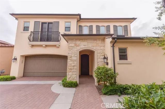 120 Hargrove, Irvine, CA 92620